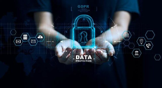 Parlamento y Consejo Europeo