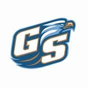 College Decision- Georgia Southern University, MOVE IN DAY!