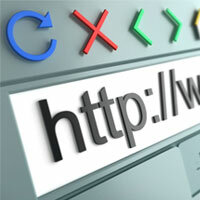 Internet