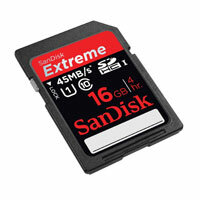 Memoria flash