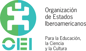 ORGANIZACIÓN DE ESTADOS IBEROAMERICANOS (OIE)