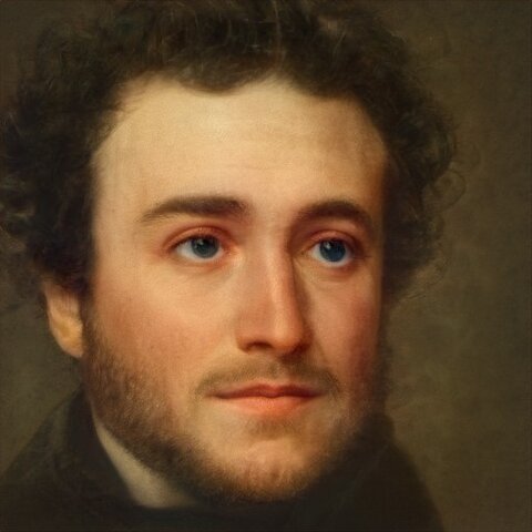 Nacimiento de Frederik Schwartz