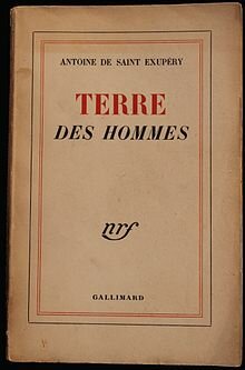 1939 DÉCEMBRE