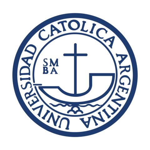 Cambio de categoría