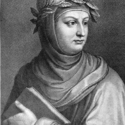 Timeline: GIovanni Boccaccio