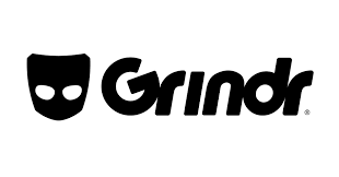 Grindr