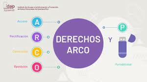 Reforma al artículo 16 constitucional