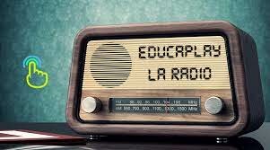 LA RADIO EDUCATIVA