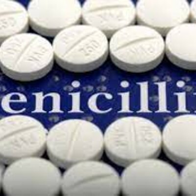 Timeline: Timeline Project