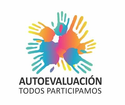 Evaluación institucional