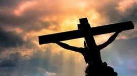 Timeline: Timeline 3 - New Testament