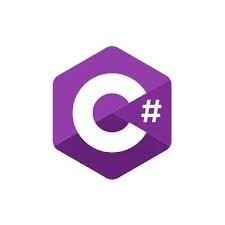 Lenguaje de programación C#