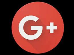 Googleplus