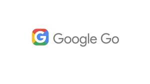 Go, de Google