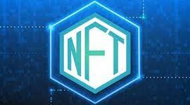 Timeline: (2022) Meta plans to establish a NFT market, expanding beyond profile pictures. Teams of facebook and instagram are now  going to display NFT"s on their social websites.