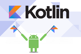 Kotlin