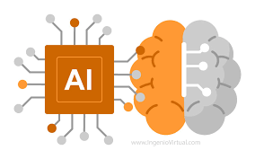 Inteligencia Artificial