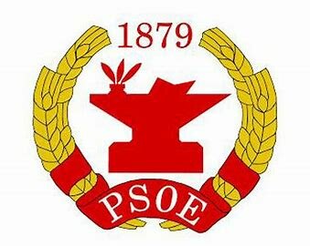 Partido Socialista Obrero Español