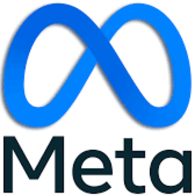 Timeline: (2022) Meta optimizes the advertising process- Meta announced that they are working changes in ads to streamline the ad campaign process.