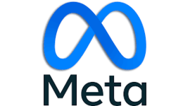 Timeline: (2022) Meta optimizes the advertising process- Meta announced that they are working changes in ads to streamline the ad campaign process.