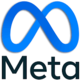 Meta