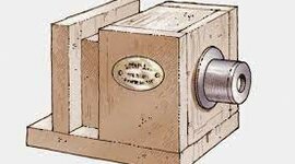 Timeline: Línea del Tiempo de la Historia Fotográfica