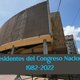 Congreso nacional retocada