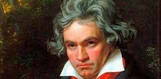 Beethoven