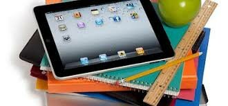 Teoria de pedagogía de la información