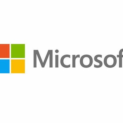 Timeline: Todas las versiones del S.O. Windows desde sus orígenes hasta el momento actual.