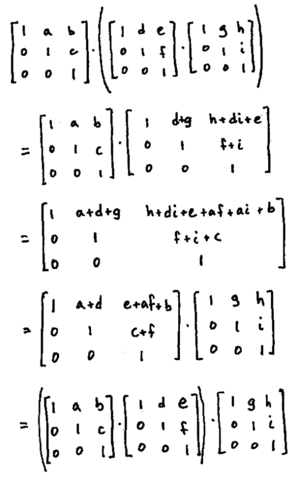 The Theory of Quantum Mechanics