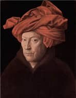 Jan van Eyck