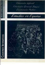 REAL DECRETO 1151/1975, DE 23 DE MAYO