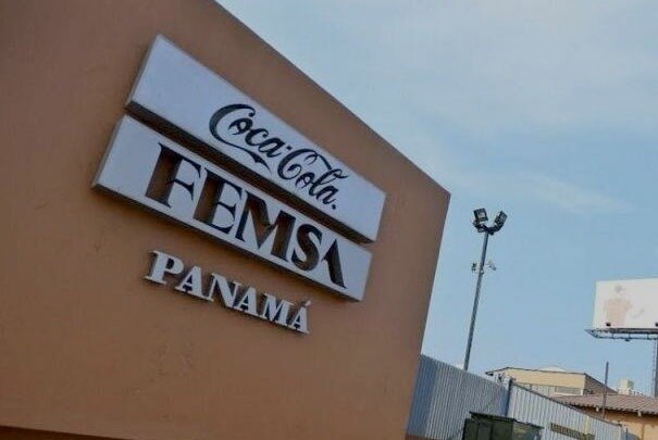 Producción en el extranjero