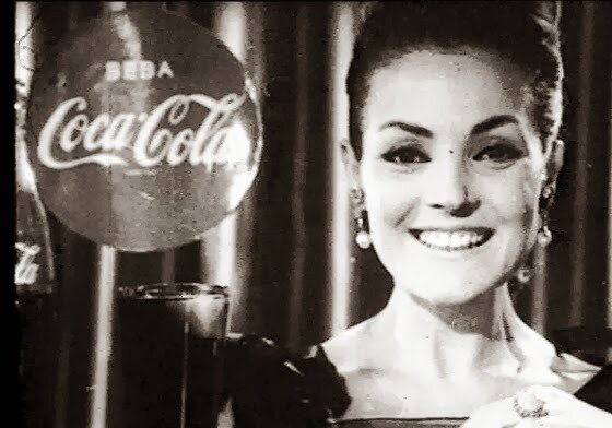 Llegada a los medios masivos