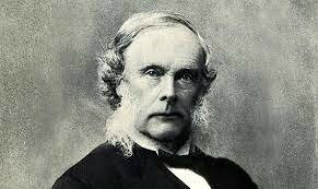 Joseph Lister