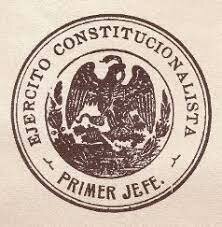 El decreto del 29 de enero de 1915