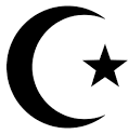 Islam