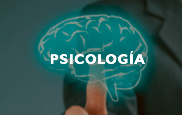 La psicología del aprendizaje