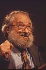 Teoría del constructivismo de Papert