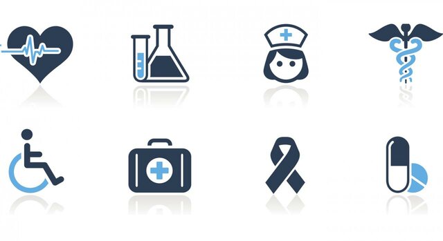 Implantación del Seguro Social