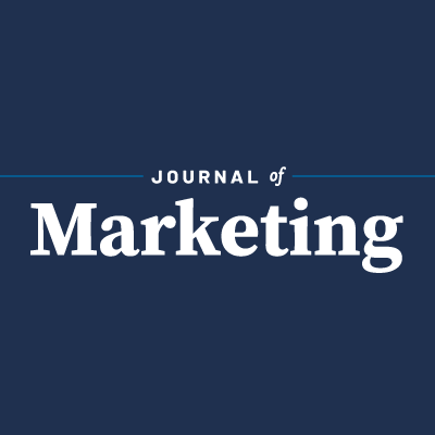American Marketing Journal