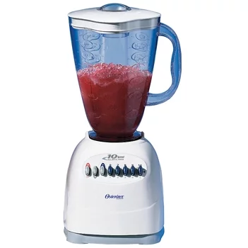 LICUADORA 2012  ULTIMO MODELO