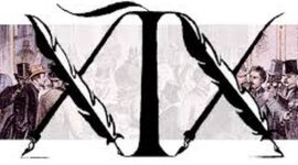 Timeline: siglo IX