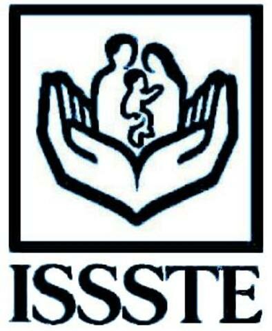 Ley Federal del ISSSTE