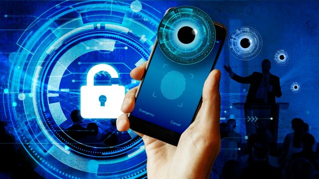 El Convenio n.o 108 del Consejo de Europa de 28 de enero de 1981