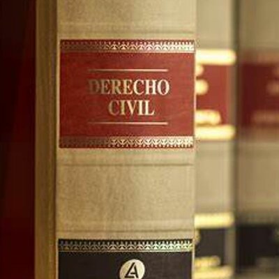 Timeline: Derecho Civil