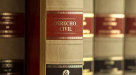 Timeline: Derecho Civil
