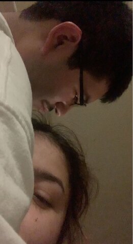 Falling Back In Love