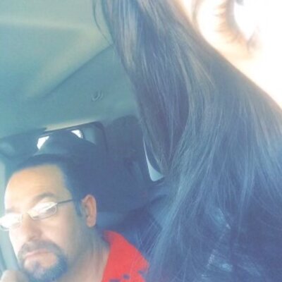 Timeline: Module 2: Timeline